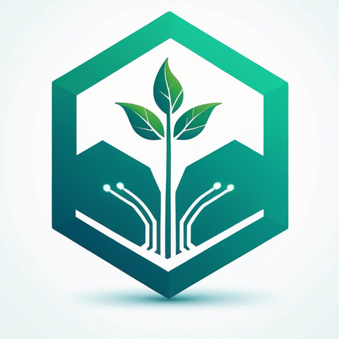 Современные технологии в сфере сельскохозяйственного производства и образования 