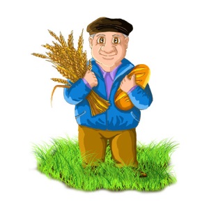 Студенческая  олимпиада по земледелию и растениеводству «Готов ли ты быть агрономом?»