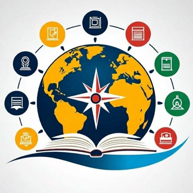 Молодёжь в науке: первые шаги к инновациям